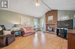 48 WESTMINSTER AVENUE | Guelph Ontario | Slide Image Twelve