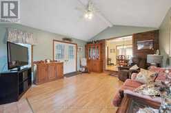 48 WESTMINSTER AVENUE | Guelph Ontario | Slide Image Thirteen