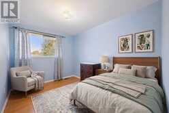 48 WESTMINSTER AVENUE | Guelph Ontario | Slide Image Fifteen