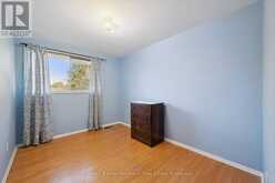 48 WESTMINSTER AVENUE | Guelph Ontario | Slide Image Sixteen