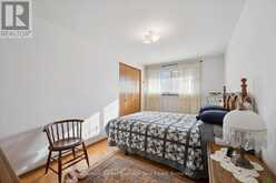 48 WESTMINSTER AVENUE | Guelph Ontario | Slide Image Seventeen