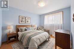 48 WESTMINSTER AVENUE | Guelph Ontario | Slide Image Eighteen