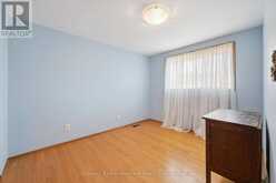 48 WESTMINSTER AVENUE | Guelph Ontario | Slide Image Nineteen