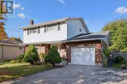 48 WESTMINSTER AVENUE | Guelph Ontario | Slide Image One