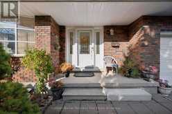 48 WESTMINSTER AVENUE | Guelph Ontario | Slide Image Two