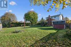 48 WESTMINSTER AVENUE | Guelph Ontario | Slide Image Thirty-two