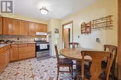 48 WESTMINSTER AVENUE | Guelph Ontario | Slide Image Eight