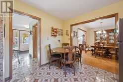 48 WESTMINSTER AVENUE | Guelph Ontario | Slide Image Nine