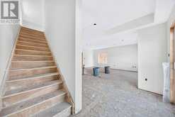 74 IMRIE ROAD | Elora Ontario | Slide Image Twelve