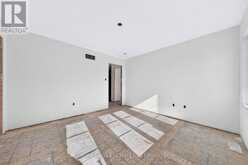 74 IMRIE ROAD | Elora Ontario | Slide Image Eighteen