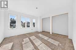 74 IMRIE ROAD | Elora Ontario | Slide Image Nineteen