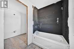 74 IMRIE ROAD | Elora Ontario | Slide Image Twenty-two