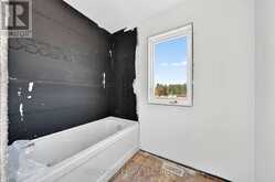74 IMRIE ROAD | Elora Ontario | Slide Image Twenty-three