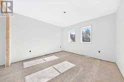 74 IMRIE ROAD | Elora Ontario | Slide Image Twenty-four