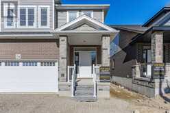 74 IMRIE ROAD | Elora Ontario | Slide Image Two