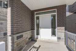 74 IMRIE ROAD | Elora Ontario | Slide Image Three