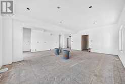 74 IMRIE ROAD | Elora Ontario | Slide Image Nine