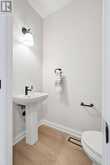 1 - 321 ARNAUD STREET | Paisley Ontario | Slide Image Twelve