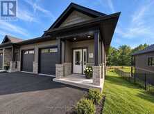 1 - 321 ARNAUD STREET | Paisley Ontario | Slide Image One