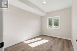 1 - 321 ARNAUD STREET | Paisley Ontario | Slide Image Thirty-eight