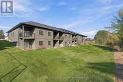 1 - 321 ARNAUD STREET | Paisley Ontario | Slide Image Forty-three