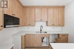 1 - 321 ARNAUD STREET | Paisley Ontario | Slide Image Forty-seven