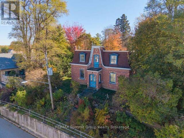 13 COLLINGWOOD STREET Grey Highlands Ontario, N0C 1C0 - Property For Sale