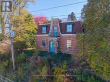 13 COLLINGWOOD STREET | Grey Highlands Ontario | Slide Image Thirty-four