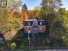 13 COLLINGWOOD STREET | Grey Highlands Ontario | Slide Image Thirty-five
