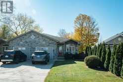 728 ELGIN STREET | Port Elgin Ontario | Slide Image One