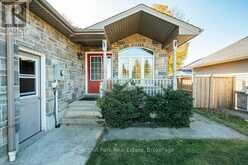 728 ELGIN STREET | Port Elgin Ontario | Slide Image Two