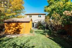 728 ELGIN STREET | Port Elgin Ontario | Slide Image Thirty-five