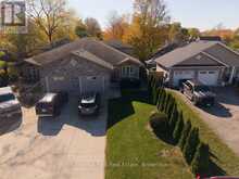 728 ELGIN STREET | Port Elgin Ontario | Slide Image Thirty-eight