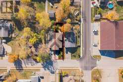 728 ELGIN STREET | Port Elgin Ontario | Slide Image Thirty-nine