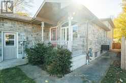 728 ELGIN STREET | Port Elgin Ontario | Slide Image Three