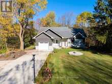 187 PELLISIER STREET | Flesherton Ontario | Slide Image One