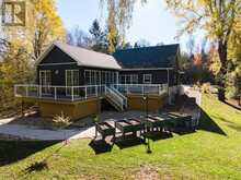 187 PELLISIER STREET | Flesherton Ontario | Slide Image Two