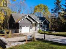 187 PELLISIER STREET | Flesherton Ontario | Slide Image Thirty