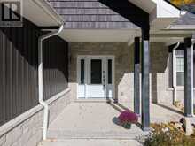 187 PELLISIER STREET | Flesherton Ontario | Slide Image Thirty-two