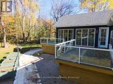 187 PELLISIER STREET | Flesherton Ontario | Slide Image Thirty-three
