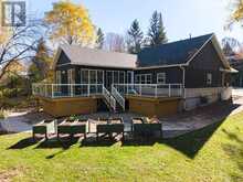 187 PELLISIER STREET | Flesherton Ontario | Slide Image Thirty-six