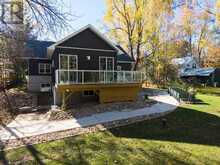 187 PELLISIER STREET | Flesherton Ontario | Slide Image Thirty-seven
