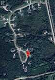 LOT 15 SCOTTS HILL ROAD | Hanover Ontario | Slide Image Three
