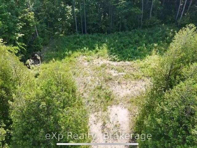 LOT 15 SCOTTS HILL ROAD Hanover Ontario, N4N 3B9 - Vacant Land For Sale