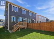 134 WHITE OAK CRESCENT | The Blue Mountains Ontario | Slide Image Thirty-six