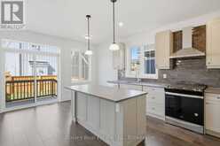134 WHITE OAK CRESCENT | The Blue Mountains Ontario | Slide Image Nine