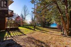 350096 BAYSHORE ROAD | Meaford Ontario | Slide Image Ten