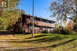 350096 BAYSHORE ROAD | Meaford Ontario | Slide Image Eleven
