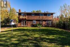 350096 BAYSHORE ROAD | Meaford Ontario | Slide Image Twelve