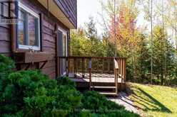 350096 BAYSHORE ROAD | Meaford Ontario | Slide Image Thirteen